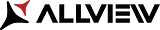 Allview