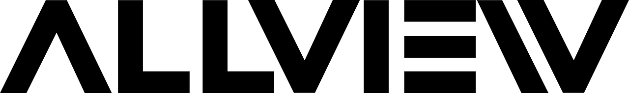 Allview
