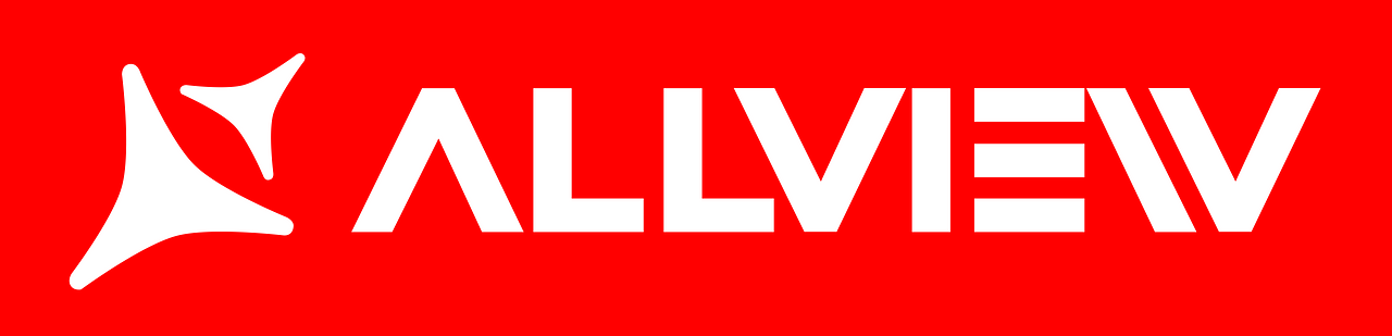 Allview
