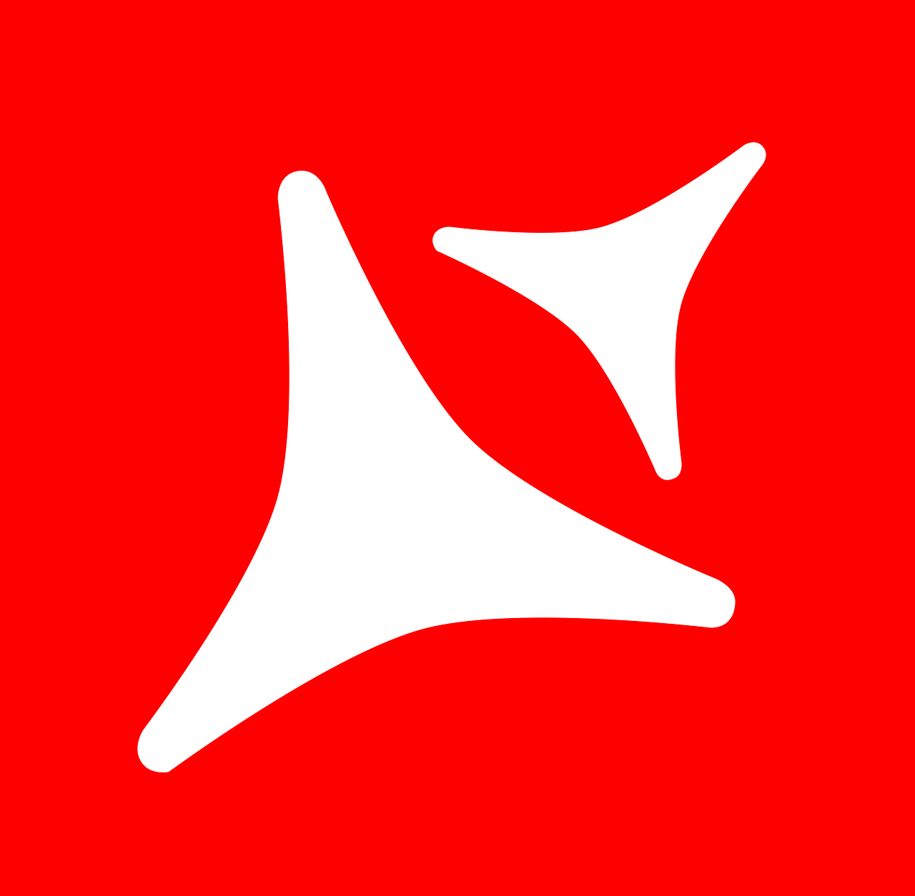 Allview