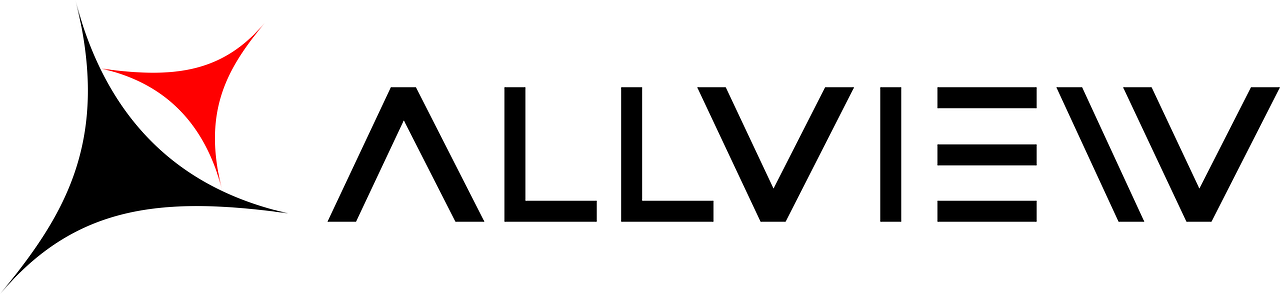 Allview
