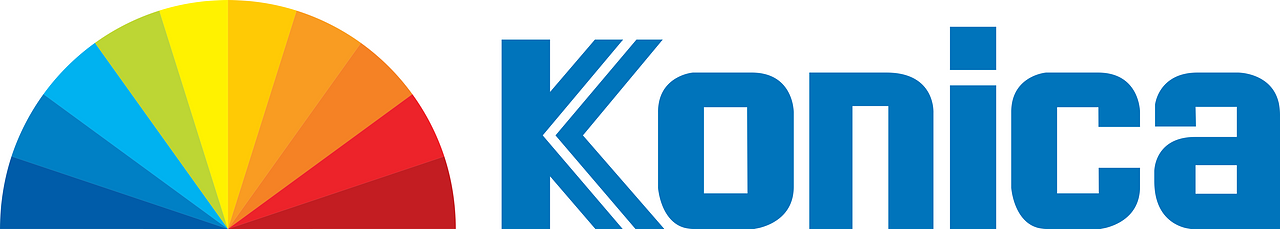 Konica