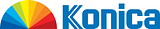 Konica
