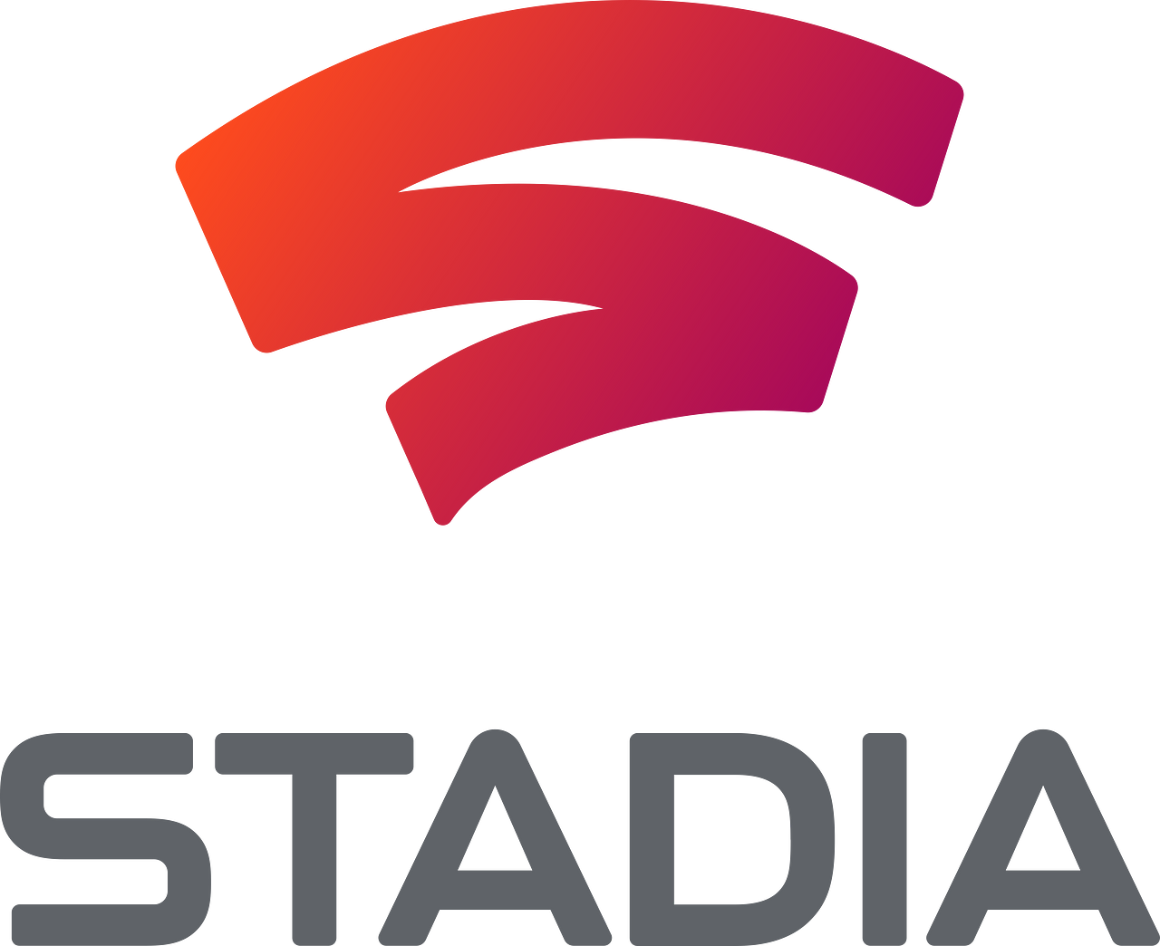 Stadia