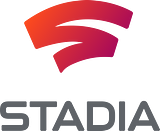 Stadia