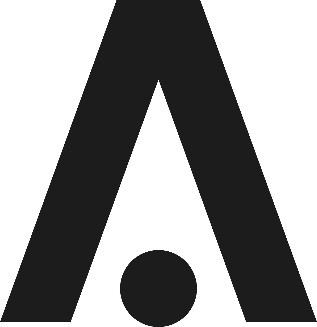 Aion (AION)