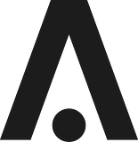 Aion (AION)