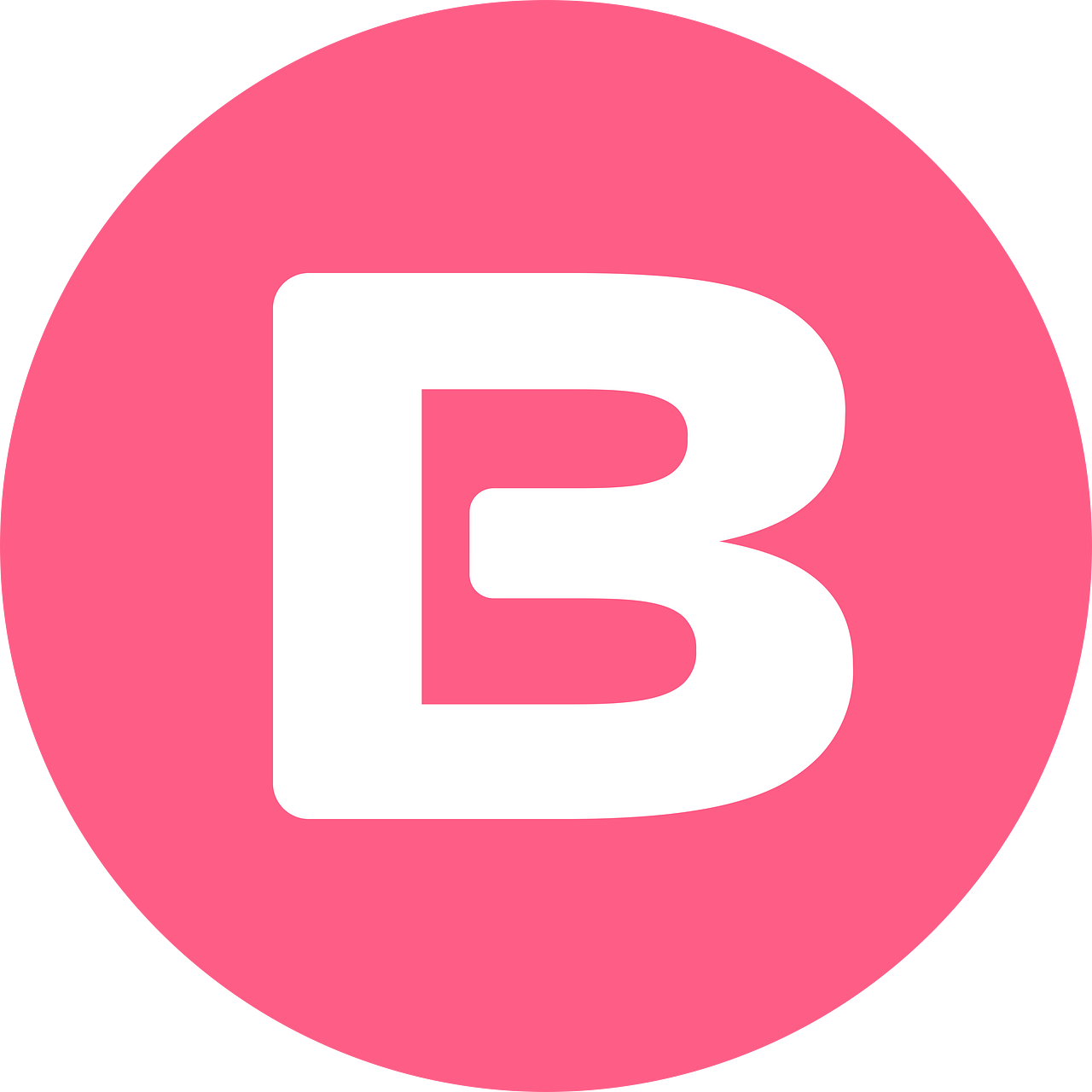 Bread (BRD)