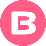 Bread (BRD)