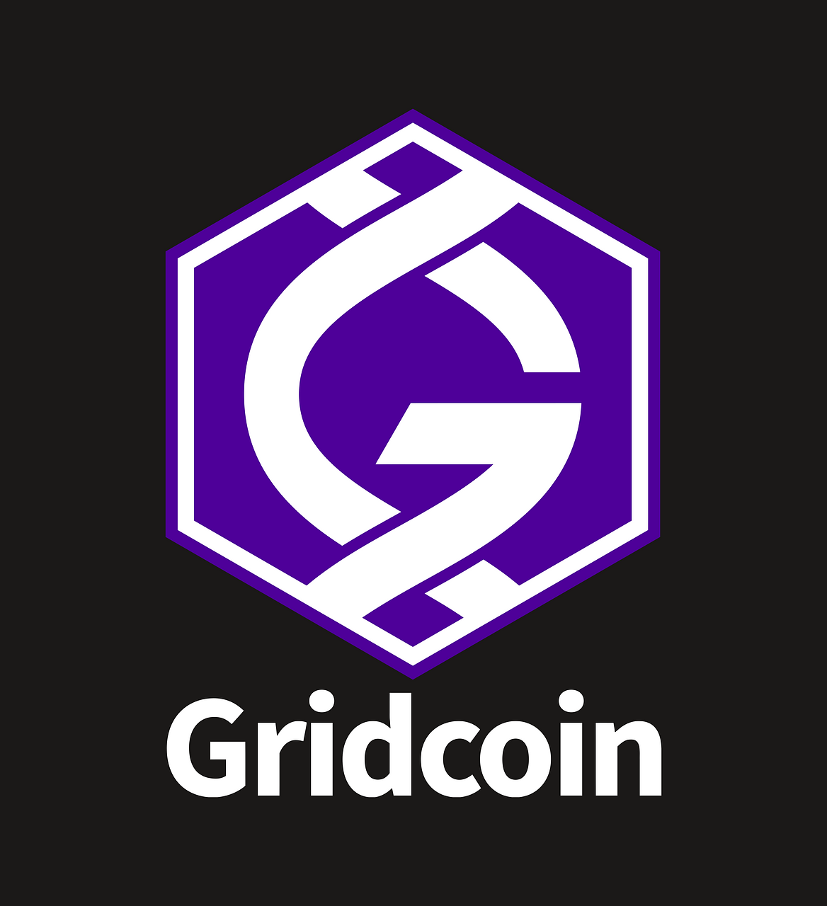 Gridcoin