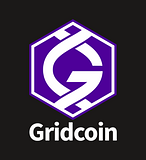 Gridcoin