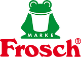 Frosch