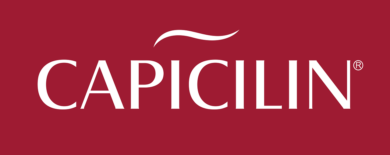 Capicilin