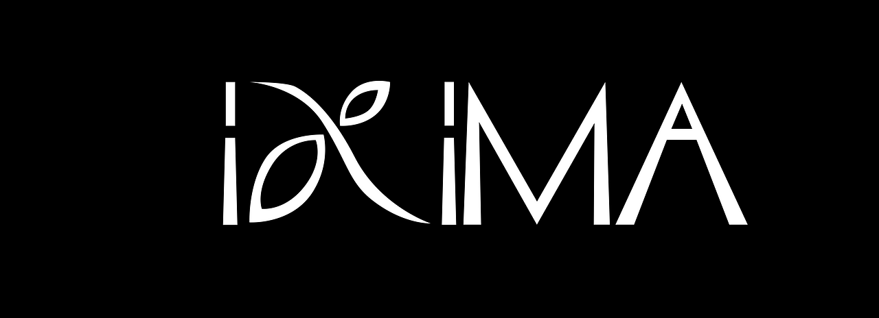 Ixima