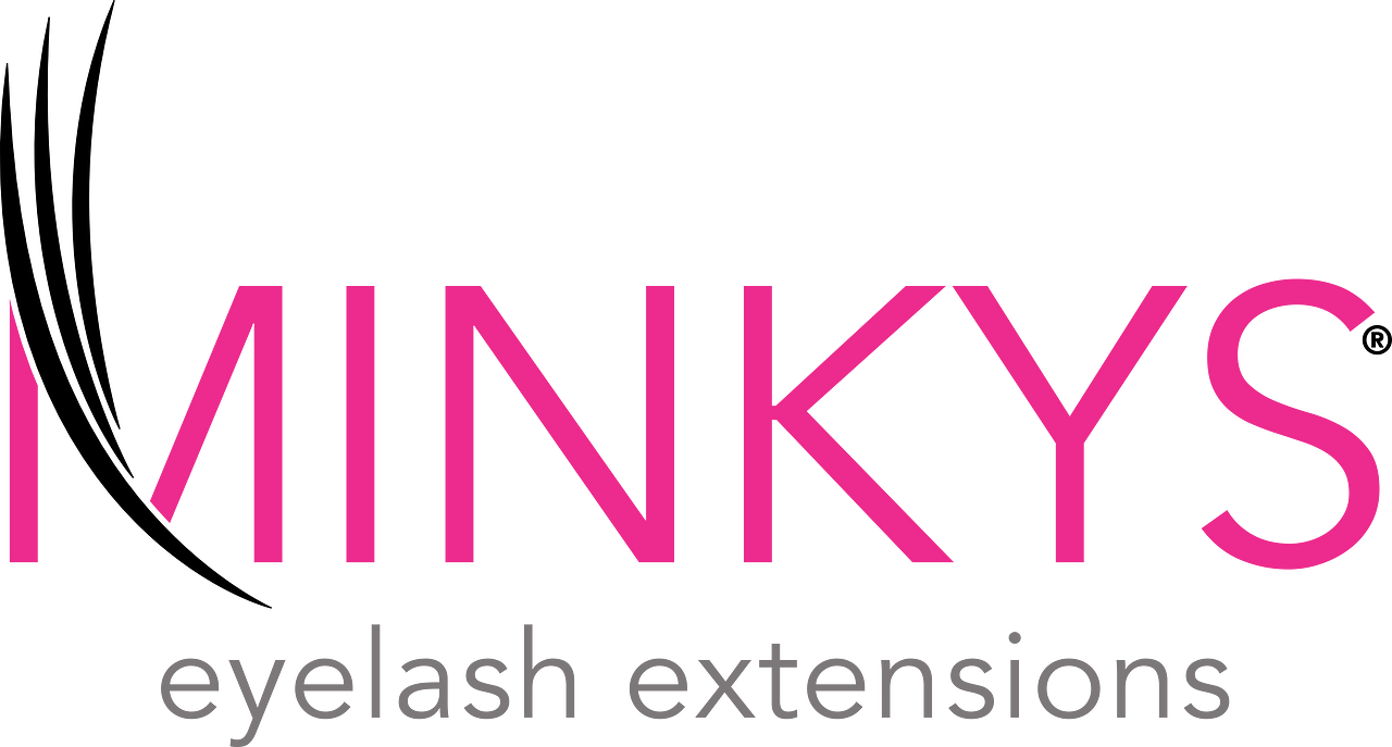 Minkys