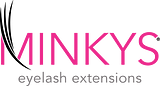 Minkys