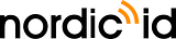 Nordic ID