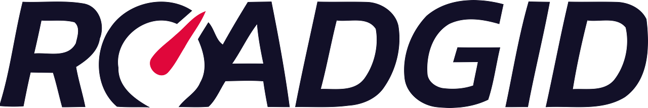Roadgid