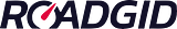 Roadgid