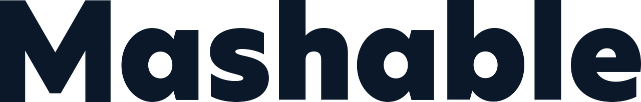 Mashable