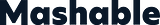 Mashable