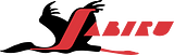 Jabiru Aircraft