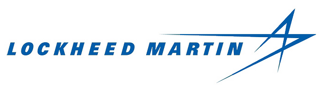 Lockheed Martin