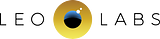 LeoLabs
