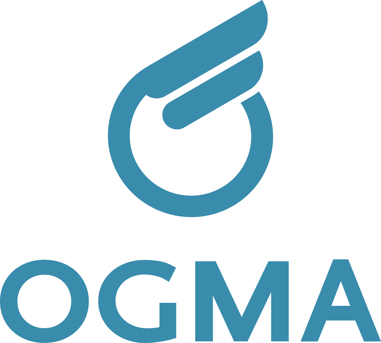 OGMA