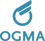 OGMA