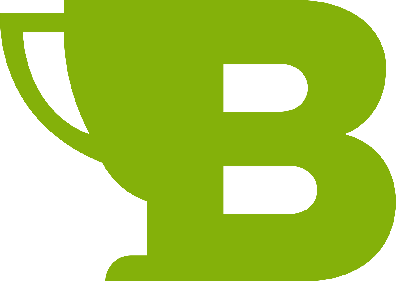 Bitgrail
