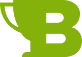 Bitgrail