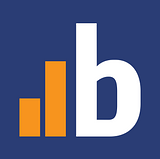 Bitlish