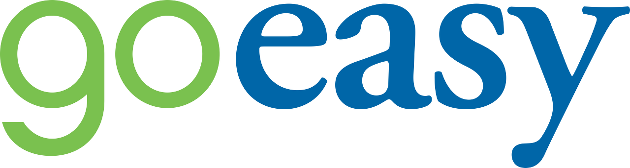 Goeasy