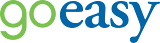 Goeasy
