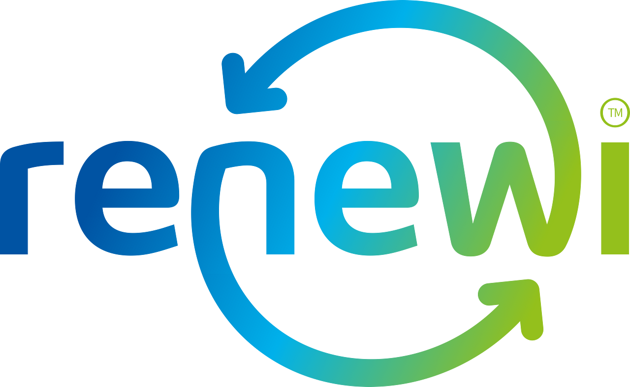 Renewi