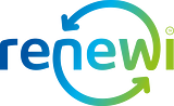 Renewi
