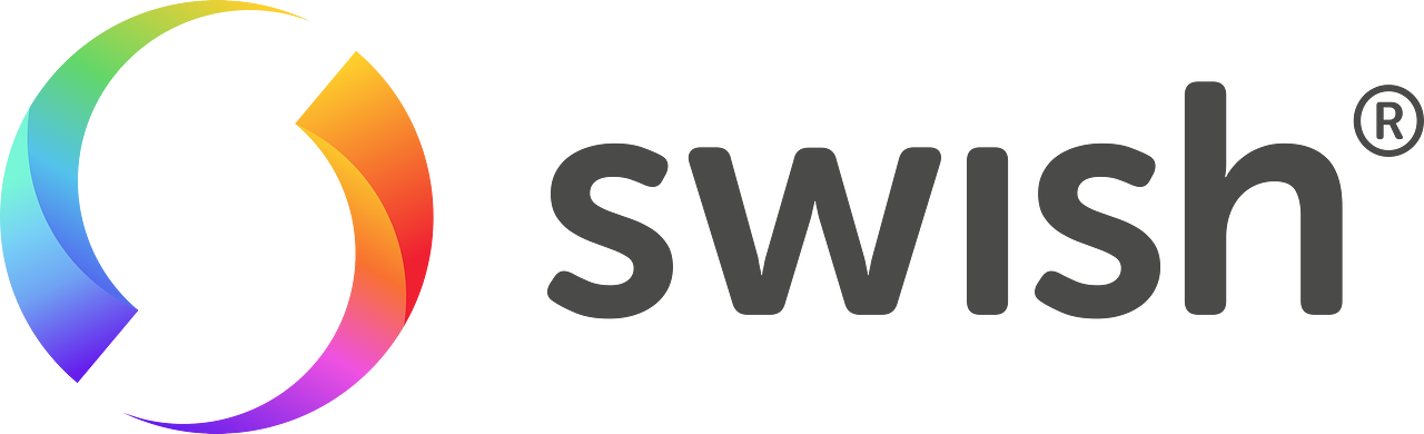 Swish