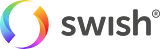 Swish