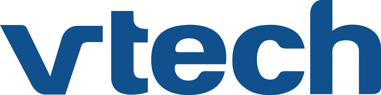 VTech