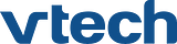 VTech