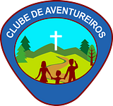 Clube de Aventureiros