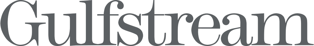 Gulfstream Aerospace