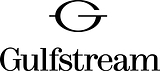 Gulfstream Aerospace