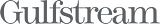 Gulfstream Aerospace