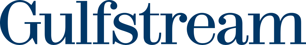Gulfstream Aerospace