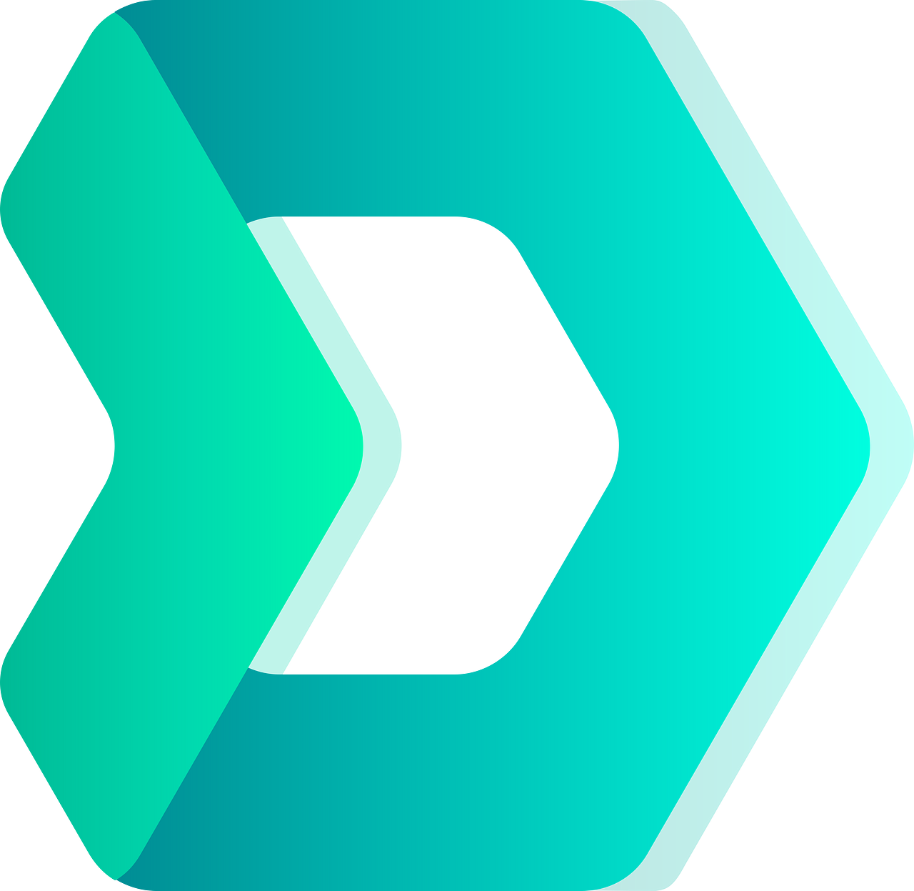 DMarket
