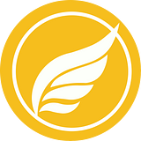Egretia