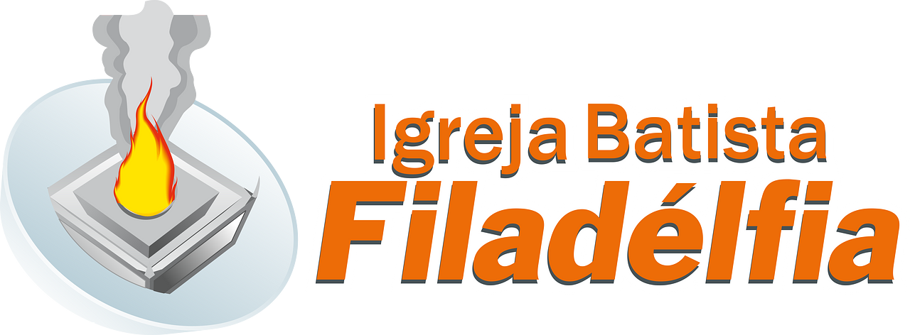 Igreja Batista Filadélfia