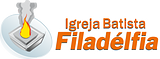 Igreja Batista Filadélfia